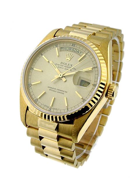 vendita rolex usati in friuli|pre owned gold rolex watches.